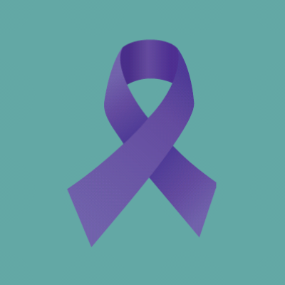 SEMANA CONTRA LA VIOLENCIA DE GÉNERO