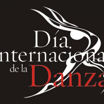 DIA INTERNACIONAL DE LA DANZA 2018