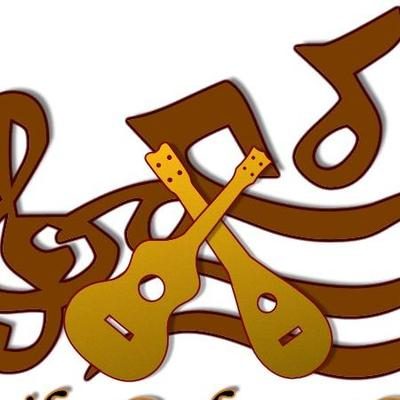 AGRUPACIÓN DE PLSO Y PÚA